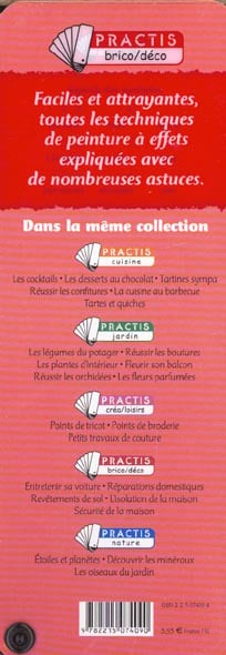 media/pim/TITELIVE/1_9782215074090_4_75.jpg