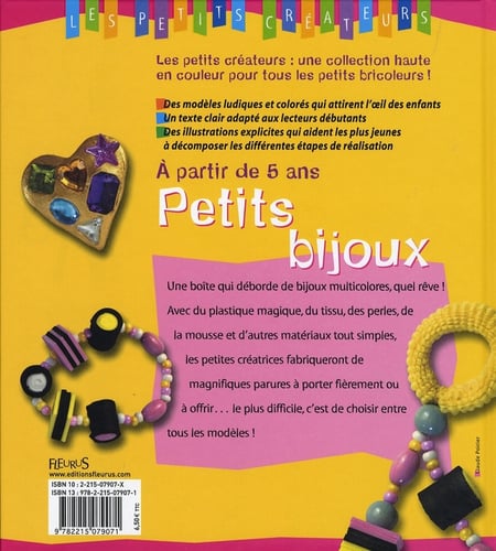 media/pim/TITELIVE/1_9782215079071_4_75.jpg