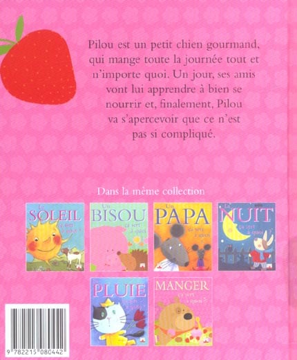 media/pim/TITELIVE/1_9782215080442_4_75.jpg