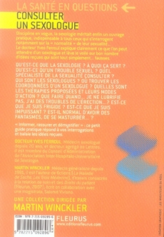 media/pim/TITELIVE/1_9782215092896_4_75.jpg