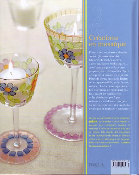 media/pim/TITELIVE/1_9782215094685_4_75.jpg