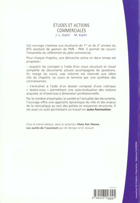 media/pim/TITELIVE/1_9782216006045_4_75.jpg