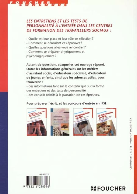 media/pim/TITELIVE/1_9782216038596_4_75.jpg