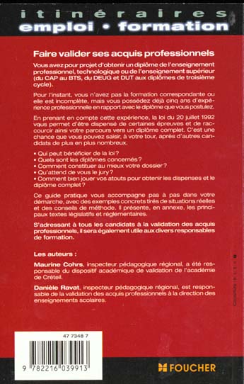 media/pim/TITELIVE/1_9782216039913_4_75.jpg