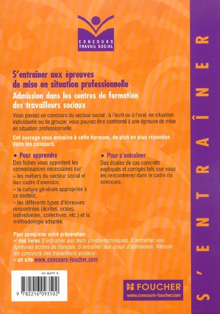media/pim/TITELIVE/1_9782216093502_4_75.jpg