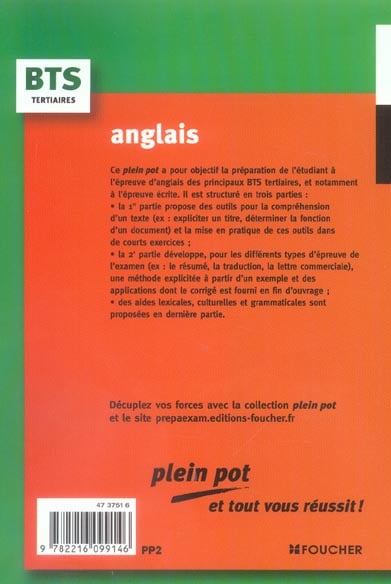 media/pim/TITELIVE/1_9782216099146_4_75.jpg