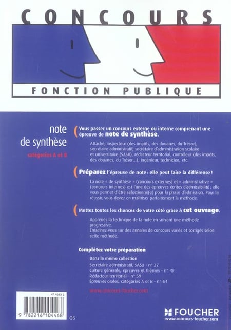 media/pim/TITELIVE/1_9782216104468_4_75.jpg