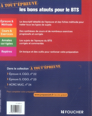 media/pim/TITELIVE/1_9782216104666_4_75.jpg