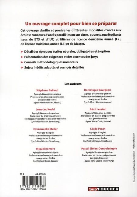 media/pim/TITELIVE/1_9782216118588_4_75.jpg
