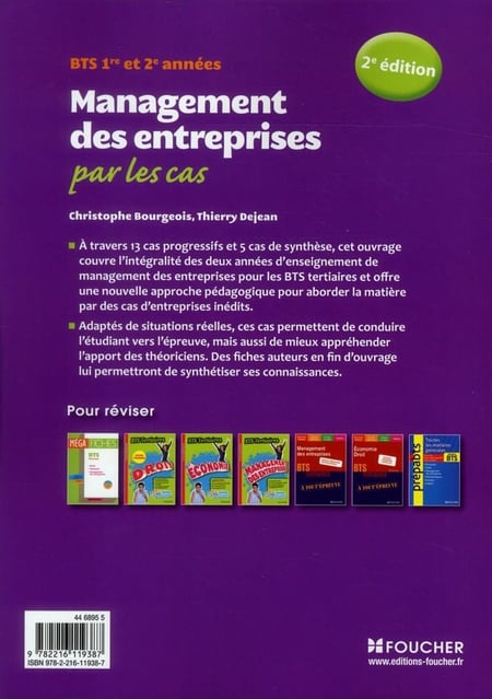 media/pim/TITELIVE/1_9782216119387_4_75.jpg