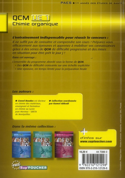 media/pim/TITELIVE/1_9782216121298_4_75.jpg