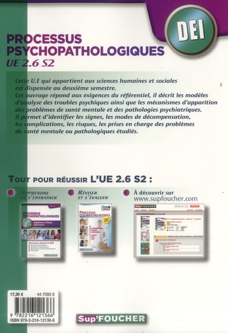 media/pim/TITELIVE/1_9782216121366_4_75.jpg