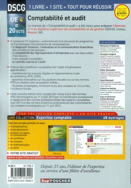 media/pim/TITELIVE/1_9782216123490_4_75.jpg