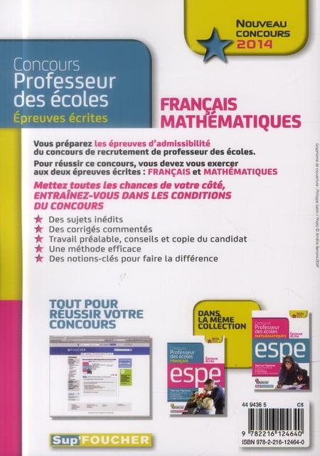 media/pim/TITELIVE/1_9782216124640_4_75.jpg