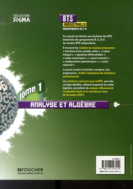 media/pim/TITELIVE/1_9782216127412_4_75.jpg