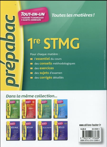 media/pim/TITELIVE/1_9782216133680_4_75.jpg
