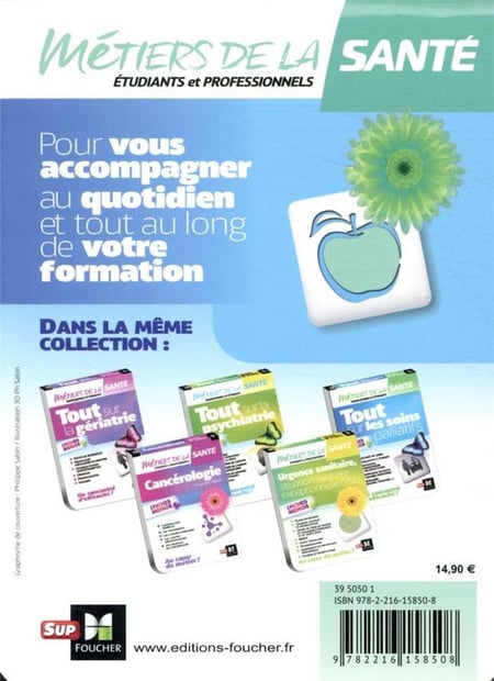 media/pim/TITELIVE/1_9782216158508_4_75.jpg