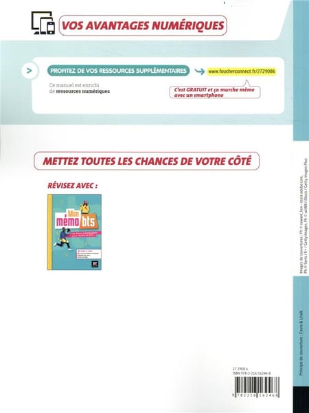 media/pim/TITELIVE/1_9782216162468_4_75.jpg