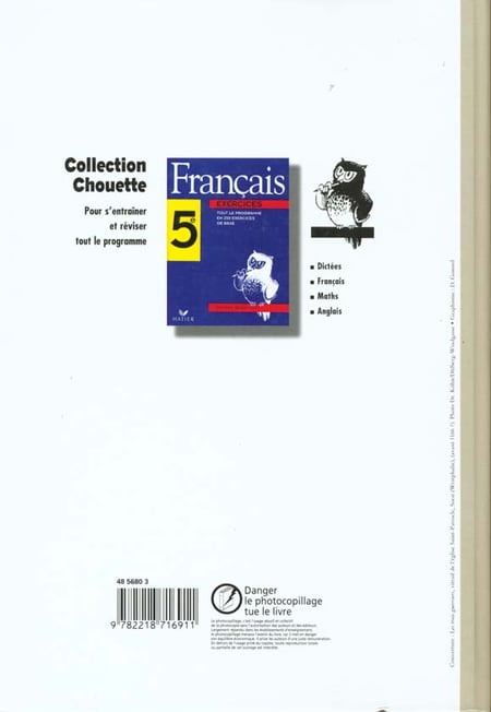 media/pim/TITELIVE/1_9782218716911_4_75.jpg