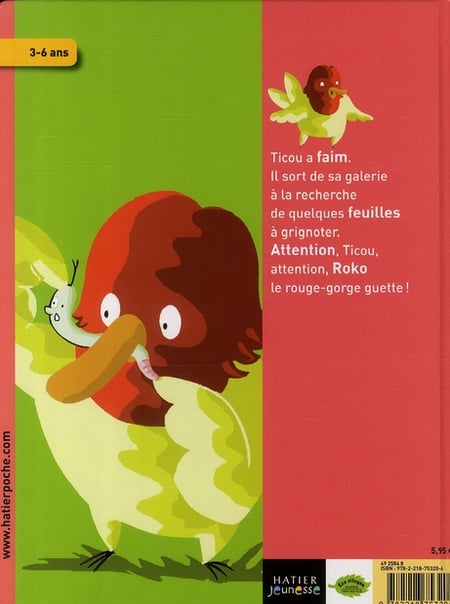 media/pim/TITELIVE/1_9782218753206_4_75.jpg