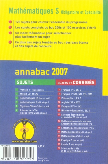 media/pim/TITELIVE/1_9782218923913_4_75.jpg