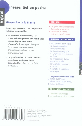 media/pim/TITELIVE/1_9782218927690_4_75.jpg
