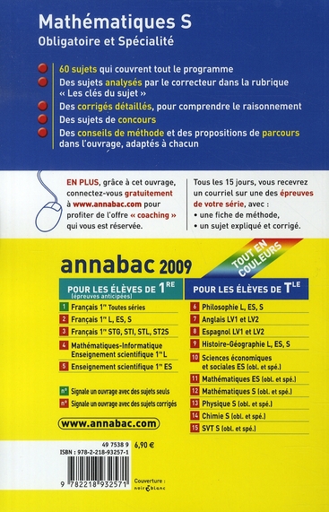 media/pim/TITELIVE/1_9782218932571_4_75.jpg