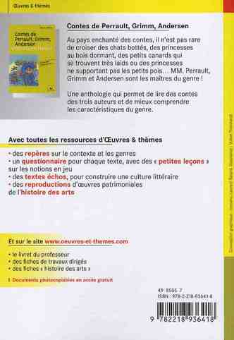 media/pim/TITELIVE/1_9782218936418_4_75.jpg