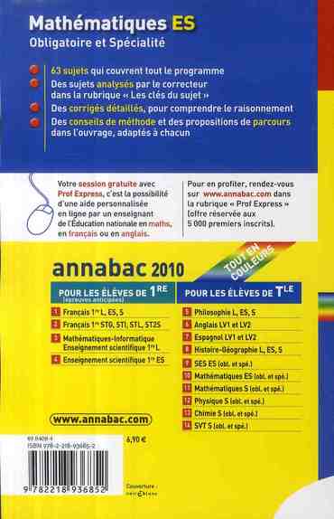 media/pim/TITELIVE/1_9782218936852_4_75.jpg