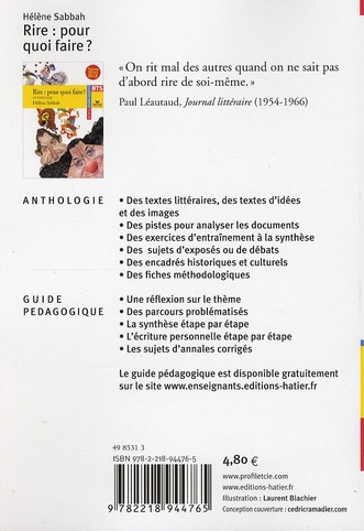 media/pim/TITELIVE/1_9782218944765_4_75.jpg