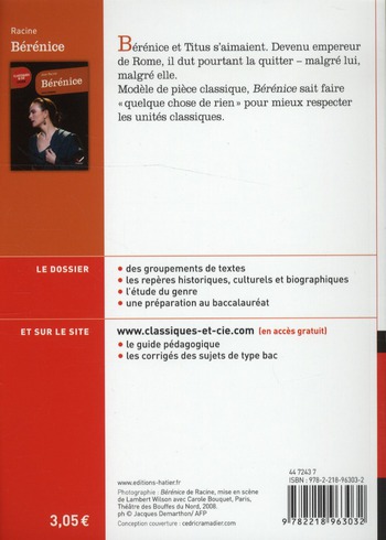 media/pim/TITELIVE/1_9782218963032_4_75.jpg