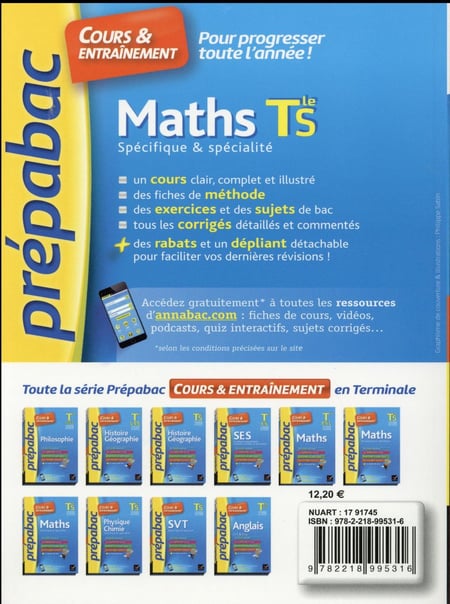 media/pim/TITELIVE/1_9782218995316_4_75.jpg