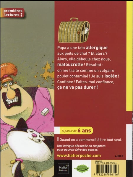 media/pim/TITELIVE/1_9782218996146_4_75.jpg