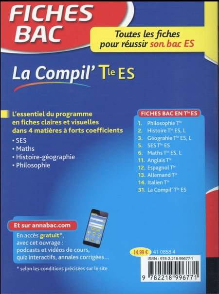 media/pim/TITELIVE/1_9782218996771_4_75.jpg