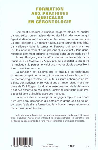 media/pim/TITELIVE/1_9782220044842_4_75.jpg