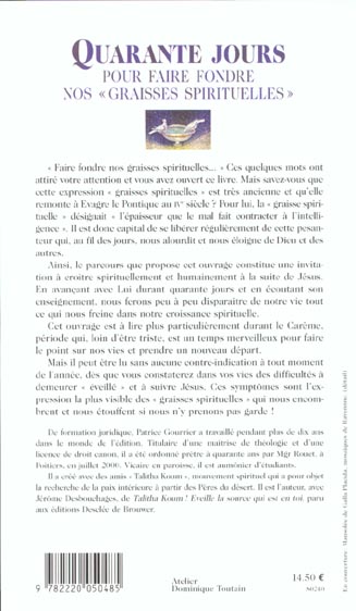 media/pim/TITELIVE/1_9782220050485_4_75.jpg