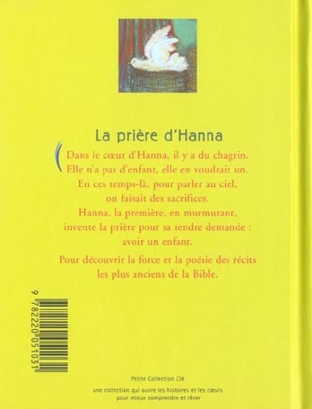 media/pim/TITELIVE/1_9782220051031_4_75.jpg