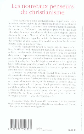 media/pim/TITELIVE/1_9782220056326_4_75.jpg