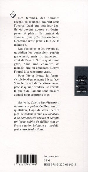 media/pim/TITELIVE/1_9782220061405_4_75.jpg