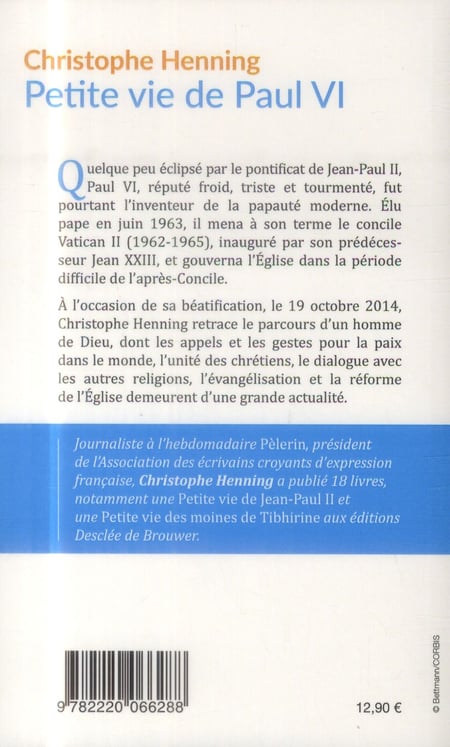 media/pim/TITELIVE/1_9782220066288_4_75.jpg