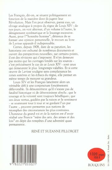 media/pim/TITELIVE/1_9782221055021_4_75.jpg