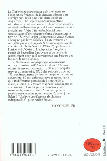 media/pim/TITELIVE/1_9782221056547_4_75.jpg