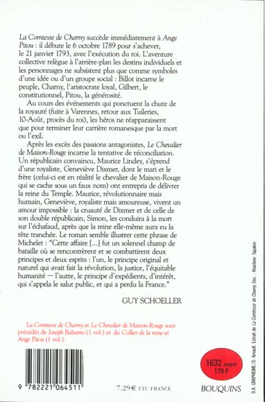 media/pim/TITELIVE/1_9782221064511_4_75.jpg