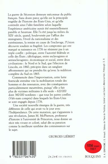 media/pim/TITELIVE/1_9782221067420_4_75.jpg