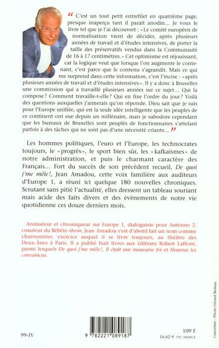 media/pim/TITELIVE/1_9782221089187_4_75.jpg