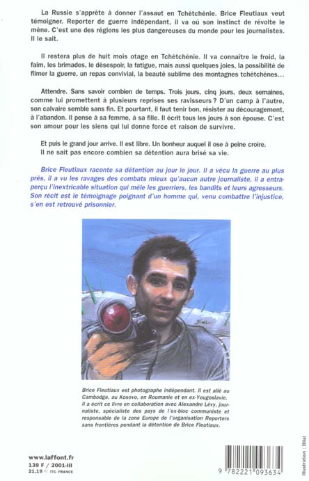 media/pim/TITELIVE/1_9782221093634_4_75.jpg