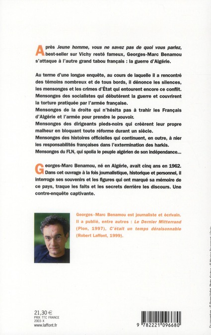 media/pim/TITELIVE/1_9782221096680_4_75.jpg