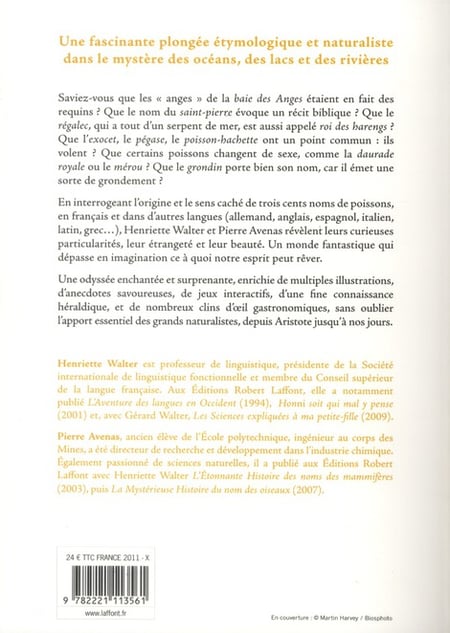 media/pim/TITELIVE/1_9782221113561_4_75.jpg