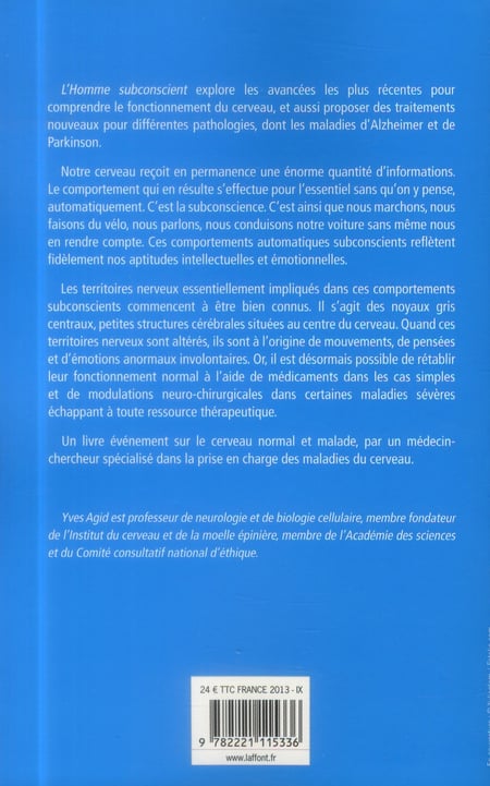 media/pim/TITELIVE/1_9782221115336_4_75.jpg