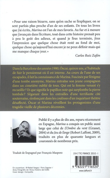 media/pim/TITELIVE/1_9782221116524_4_75.jpg